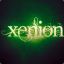 xenioN