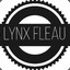 LynxFleau