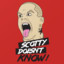 SCOTTYDZNTKNOW