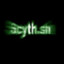 Scyth.sh