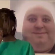 ipozezu