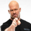 Steve Austin