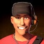 Nico :3 (Eric&#039;s owner)