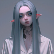 𝙳𝚊𝚒𝚜𝚞𝚔𝚒𝚒