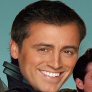 JR avatar