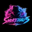 Smokehau5 avatar