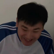 她说有点紧，叫我帮她