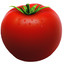 Ultomato