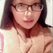 罪恶克星~马子杀手