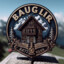 Bauglir