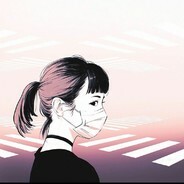 당신의 뜨거운 엄마 🥀