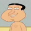 Quagmire