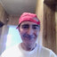 Zoran Madic