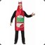 CaptainKetchup