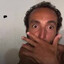 trevor flexão diamante