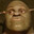 Shek avatar