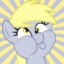 WafflePony
