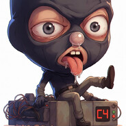 000 avatar