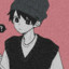 NeDo-ReAn