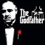 TheGodFather