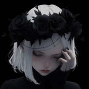 Syruna Steam avatar