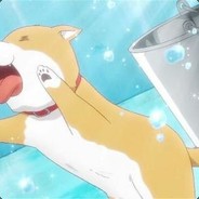 关注我的公众- goods好物