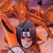 ༺Leͥgeͣnͫd༻ᴳᵒᵈ