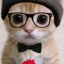 Joshito_yo
