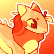CurseForge profile picture for @omee