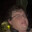 Eierbender2