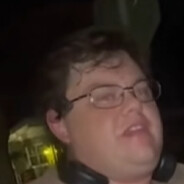 Eierbender2