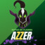 AZZER