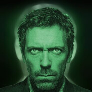 Mr. House