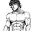 Baki