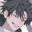 _Shinichi_