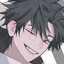 _Shinichi_