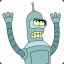 Bender Rodrigues