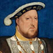 Henry VIII