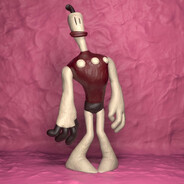Neverhood