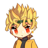 佛罗里达州詹姆斯警长