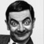 ✪ Mr.Bean