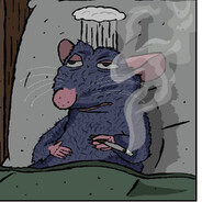 Braykouzen avatar