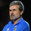 Aykut Kocaman
