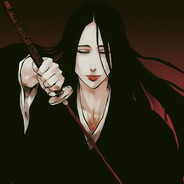 10Amir avatar