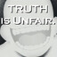 The Truth