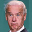 Biden, Joe