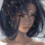 无所谓，我会出手