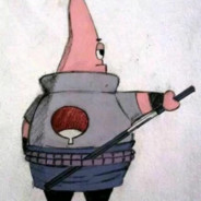 O泡时间到 给我O泡 给我O泡 给我O泡哦哦哦