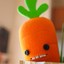 Mr_Carrot