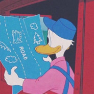 温柔似水你伟霸